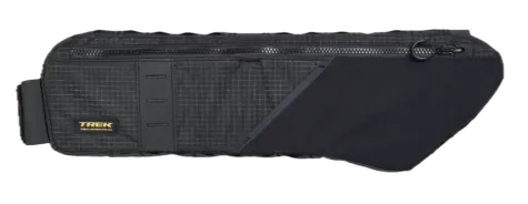 ElementStore - Brašna do rámu Trek Adventure