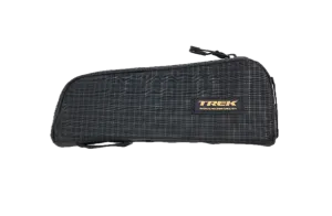Brašna Trek Adventure na horní rámovou trubku, 0,8 L