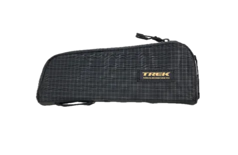 ElementStore - Brašna Trek Adventure na horní rámovou trubku, 0,8 L