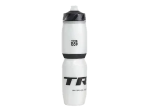 Trek láhev na vodu Ice Water Bottle bílá