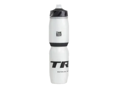 ElementStore - Trek Voda Ice 828ml Water Bottle