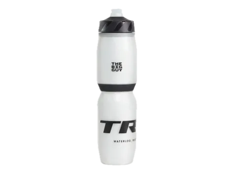 ElementStore - Trek Voda Ice 828ml Water Bottle