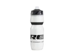 Trek láhev na vodu Ice Water Bottle bílá