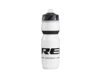 ElementStore -  Trek Voda Ice 20oz Water Bottle