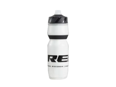ElementStore -  Trek Voda Ice 20oz Water Bottle