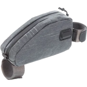 Rámová brašna EVOC TOP TUBE PACK 0,5L