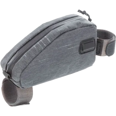 ElementStore - Rámová brašna EVOC TOP TUBE PACK 0,5L