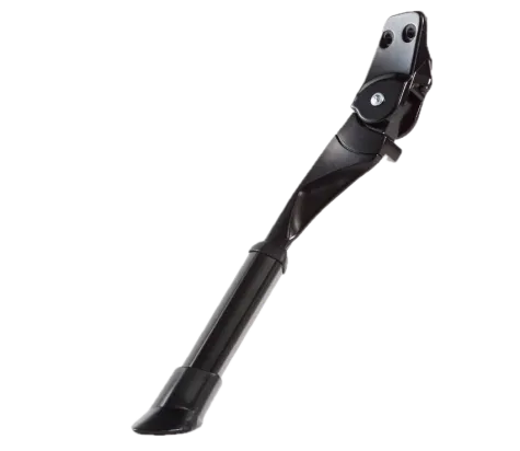 ElementStore - Integrovaný nastavitelný stojánek na zadní kolo Bontrager