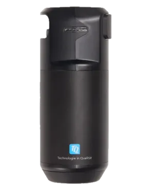 TQ přídavná baterie HPR černá