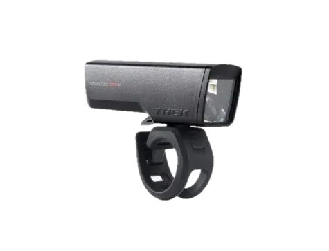 ElementStore - Přední světlo na kolo Trek Commuter Comp R