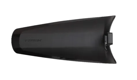 Trek blatník Blendr Fendr černý