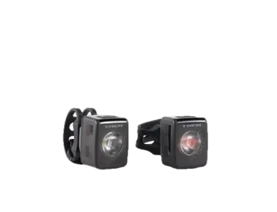 ElementStore - Sada světel Trek Ion 200 RT/Flare RT