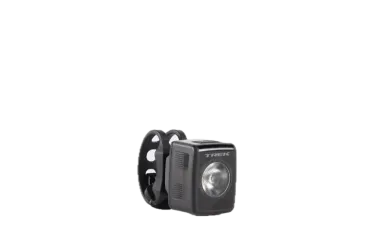 ElementStore - Přední světlo Trek Ion 200 RT