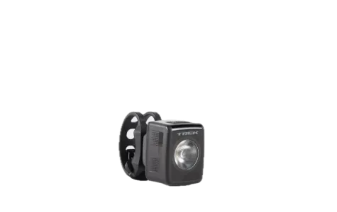 ElementStore - Přední světlo Trek Ion 200 RT