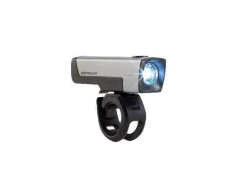 ElementStore - Přední cyklistické světlo Bontrager Ion Comp R