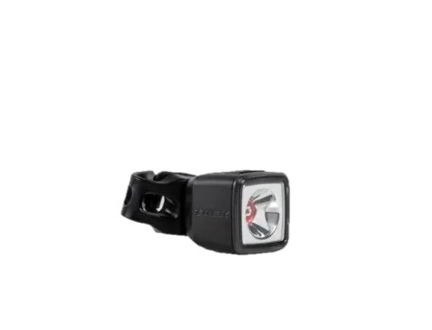 ElementStore - Zadní světlo Trek Flare R City