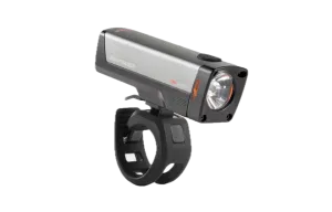 Přední světlo Bontrager Ion Elite R