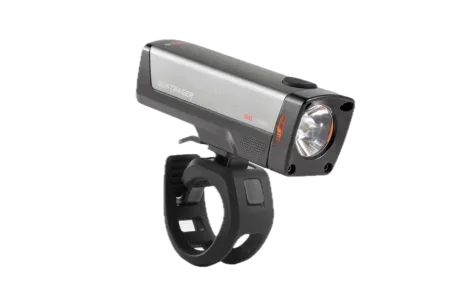 ElementStore - Přední světlo Bontrager Ion Elite R