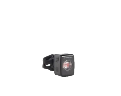 ElementStore - Zadní cyklistické světlo Trek Flare RT