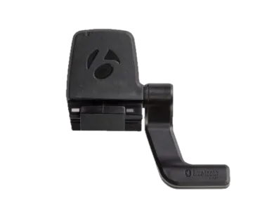 ElementStore - Kombinované čidlo Interchange Digital Bontrager