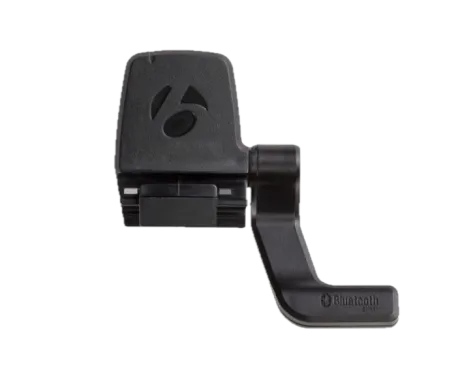 ElementStore - Kombinované čidlo Interchange Digital Bontrager