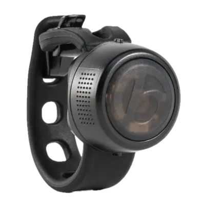 ElementStore - Bezdrátové ovládání Bontrager Transmitr Micro Wireless Remote