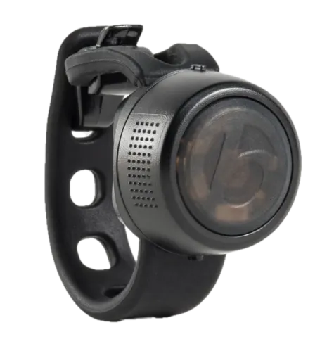 ElementStore - Bezdrátové ovládání Bontrager Transmitr Micro Wireless Remote