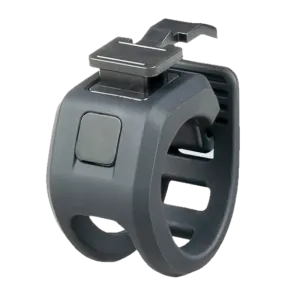 Držák Trek Quick Connect Plus