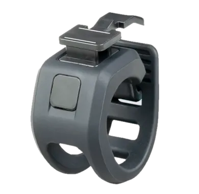 ElementStore - Držák Trek Quick Connect Plus