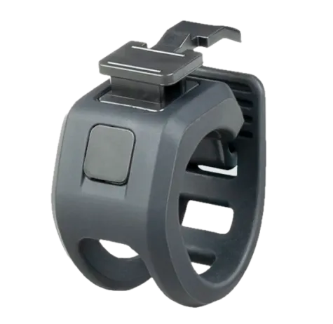 ElementStore - Držák Trek Quick Connect Plus