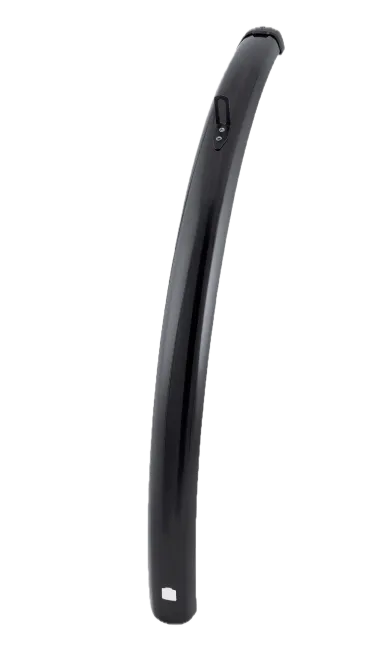 ElementStore - Přední blatník Trek-Diamant SKS 700C x 46mm 100°