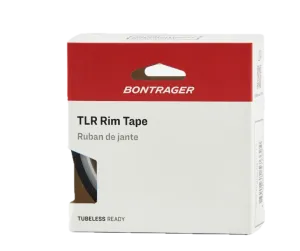 Páska do ráfku Bontrager TLR