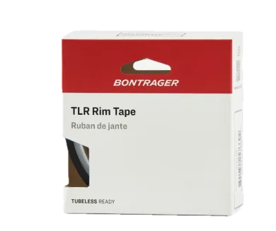 ElementStore - Páska do ráfku Bontrager TLR