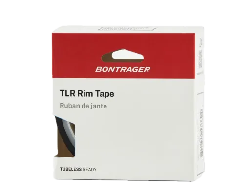 ElementStore - Páska do ráfku Bontrager TLR