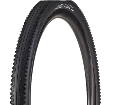 ElementStore - Gravel plášť Bontrager GR0 Comp 650x50c