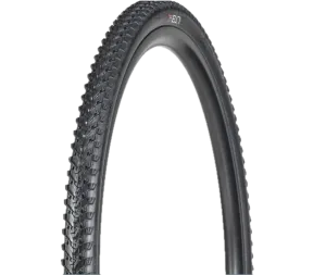 Hybridní plášť Bontrager LT3 Hybrid Tire