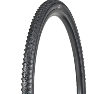 ElementStore - Hybridní plášť Bontrager LT3 Hybrid Tire