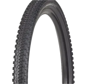 Plášť Bontrager LT4 Expert Reflective E-bike