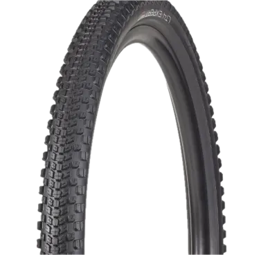 ElementStore - Plášť Bontrager LT4 Expert Reflective E-bike