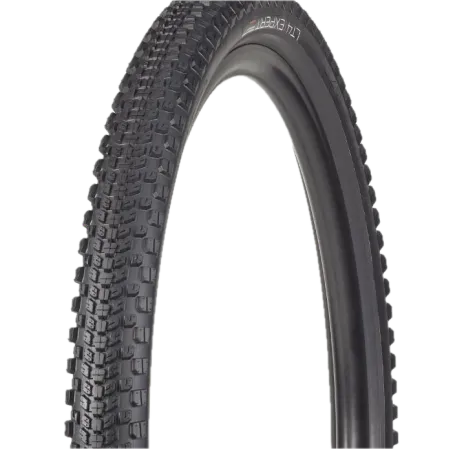 ElementStore - Plášť Bontrager LT4 Expert Reflective E-bike