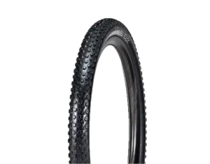 Pláště pro horská kola Bontrager XR3 Team Issue TLR MTB 27.5" x 2.35"