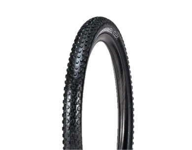 ElementStore - Pláště pro horská kola Bontrager XR3 Team Issue TLR MTB 27.5" x 2.35"