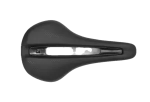 Sedlo Bontrager Verse Comp