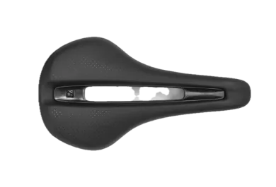 ElementStore - Sedlo Bontrager Verse Comp