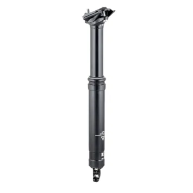 ElementStore - Teleskopická sedlovka TranzX JD-YSP39 34.9mm x 455mm x 100mm