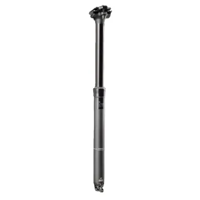 ElementStore - Teleskopická sedlovka Bontrager Line Elite 31,6, černá 31.6mm x 480mm x 170mm