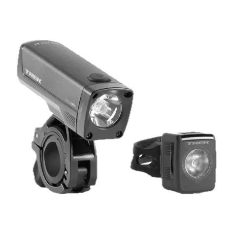 ElementStore - Sada světel Trek Ion Pro RT/Flare RT
