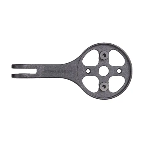 ElementStore - Úchyt na cyklopočítač Pro Blendr Knock Block