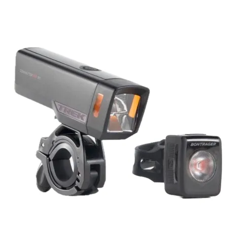 ElementStore - Sada světel Trek Commuter Pro RT Flare RT Bike