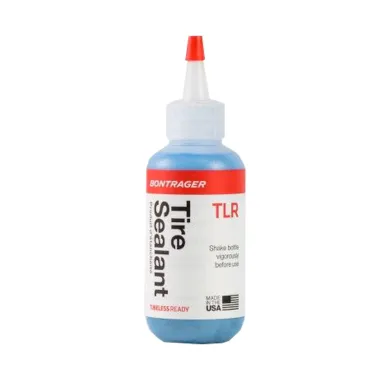 ElementStore - tesnici-tmel-bontrager-pro-bezdusove-plaste-tlr